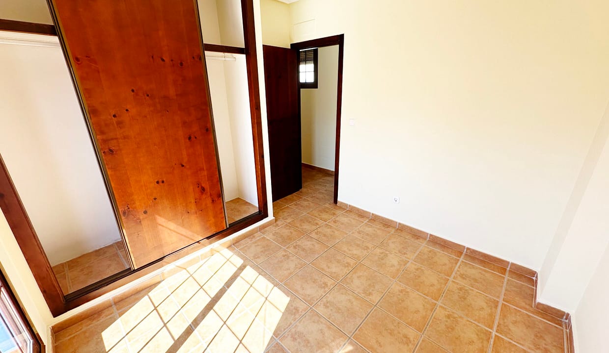 Photo-17-4-26-12-31-04-13-scaled