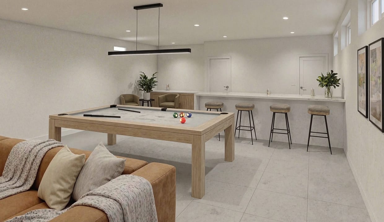 hh84215554-01-image-39