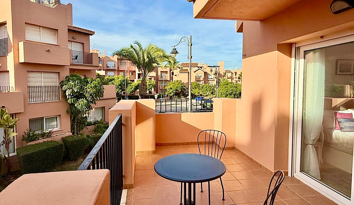 Photo-25-10-25-17-59-54-2