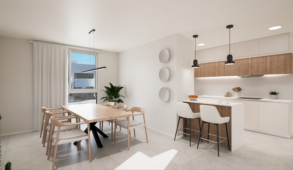 hh40629503-02-image-15