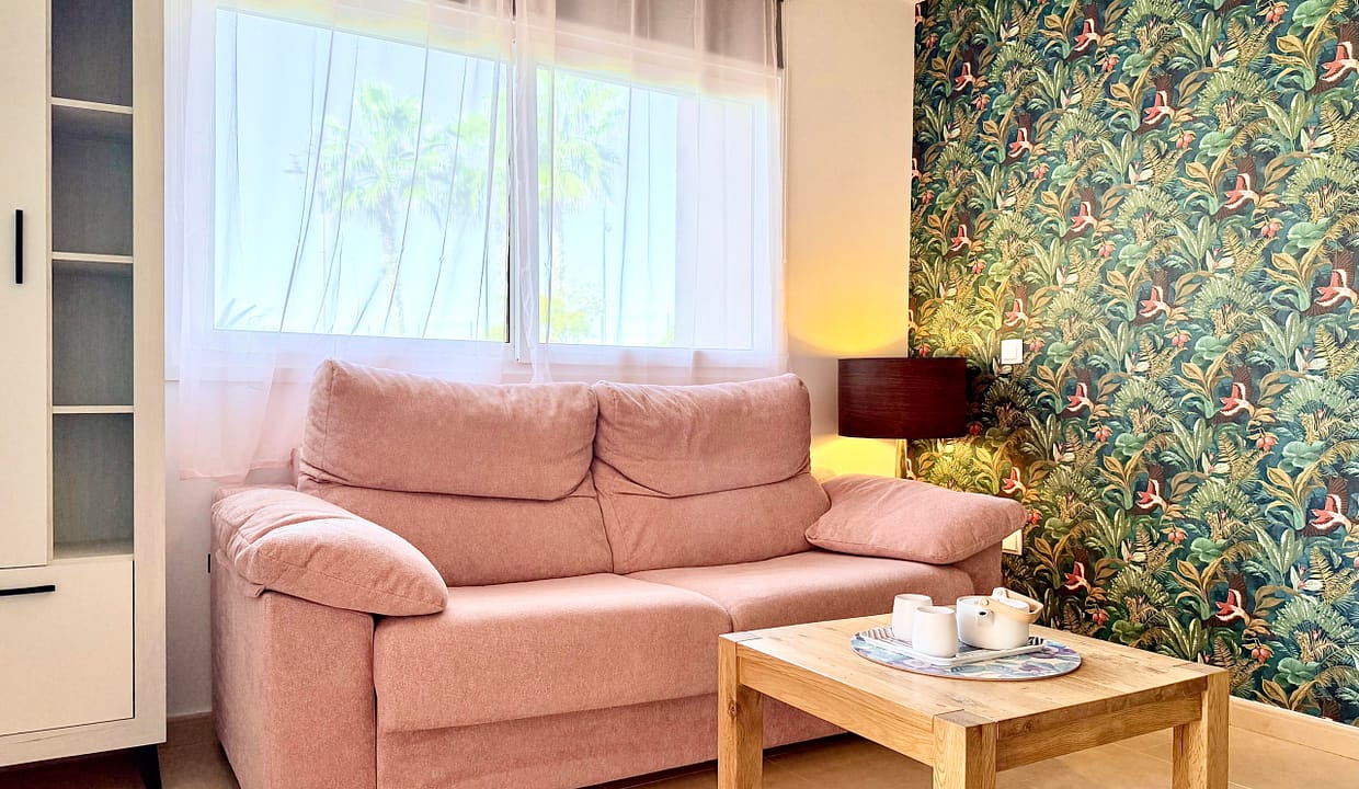 modern-1-bedroom-apartment-living-area-mar-menor-golf-resort-levante-properties-02-scaled