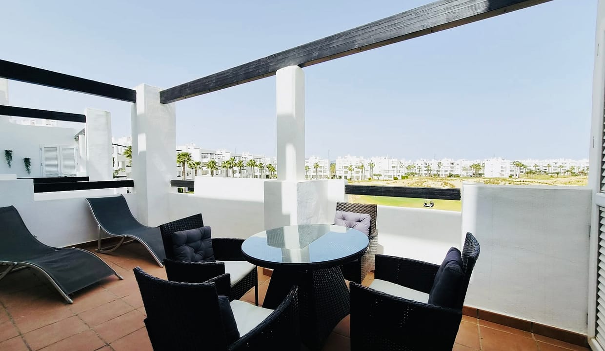 Photo 14-4-26, 16 35 45 (1)