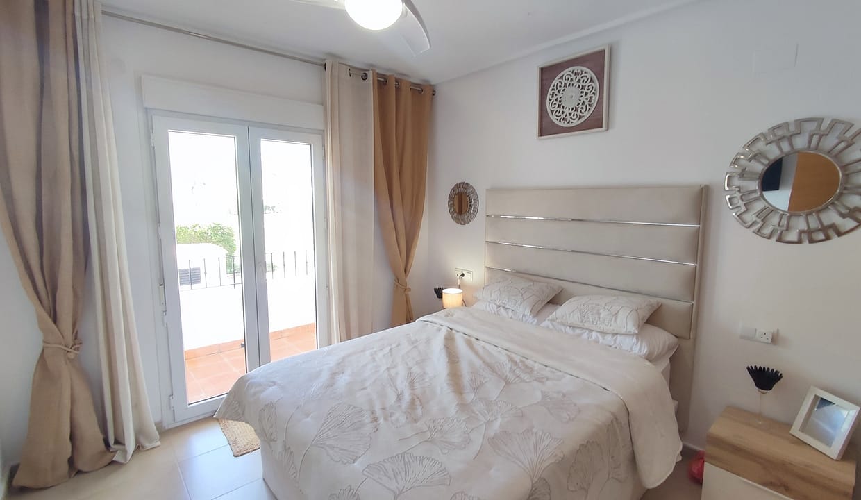 30942-apartment-for-sale-in-hacienda-riquelme-golf-resort-24661156-large