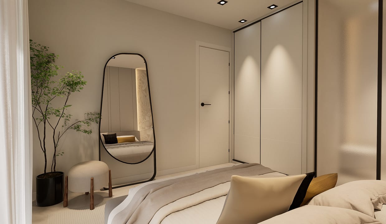 hh89217720-01-image-16