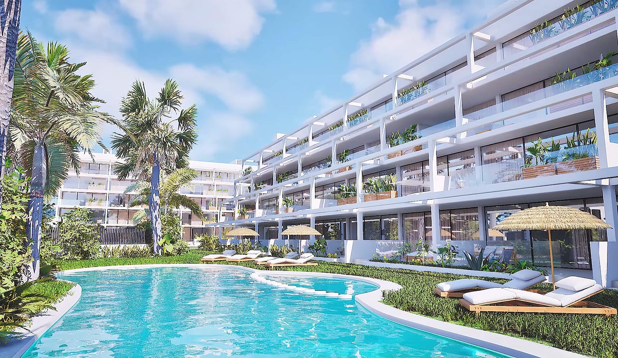 hh67925010-02-image-18