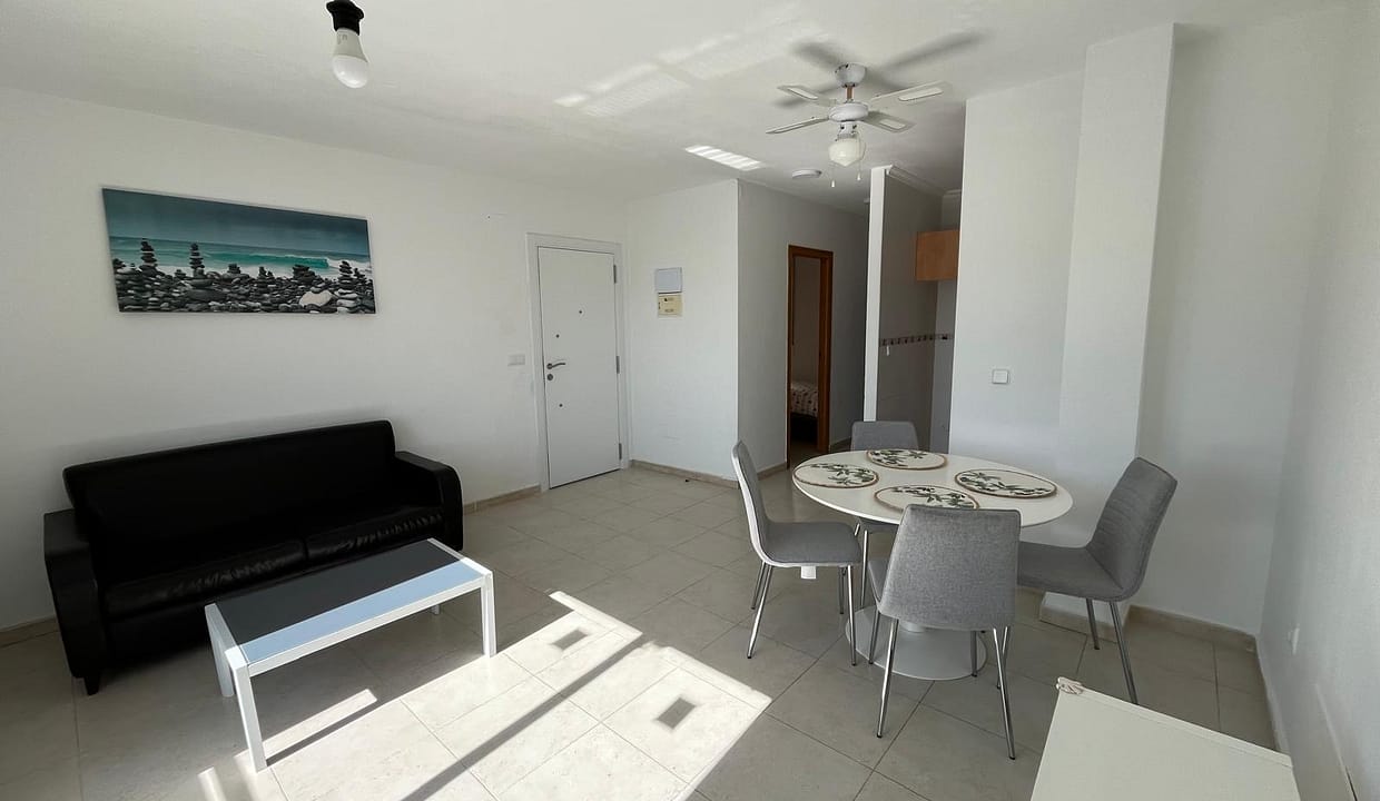 06ac254d-869b-407e-be06-45bac804a455