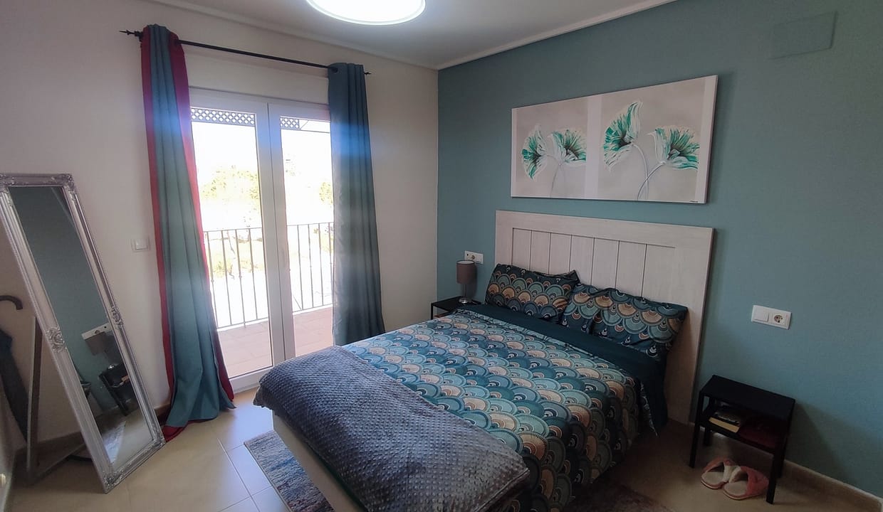 31042-apartment-for-sale-in-hacienda-riquelme-golf-resort-25047416-large