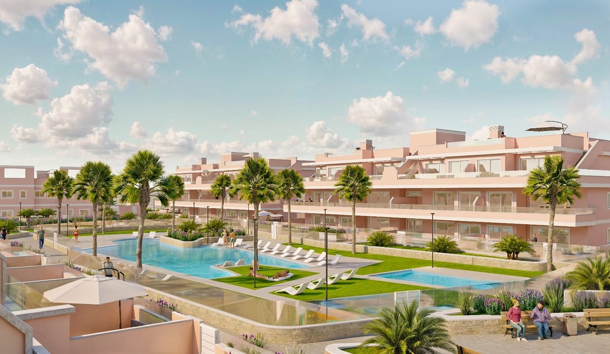 hh14235552-05-image-18