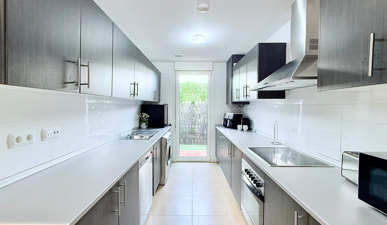 Photo-14-10-25-13-51-08-scaled