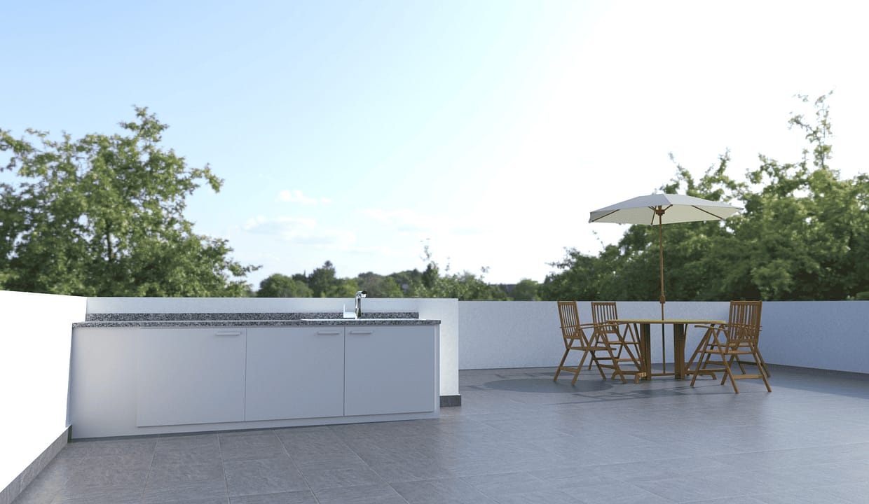 hh52350099-01-image-10