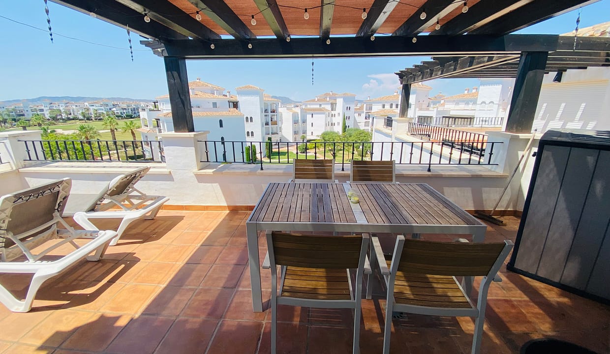 Photo 3-7-25, 15 21 23