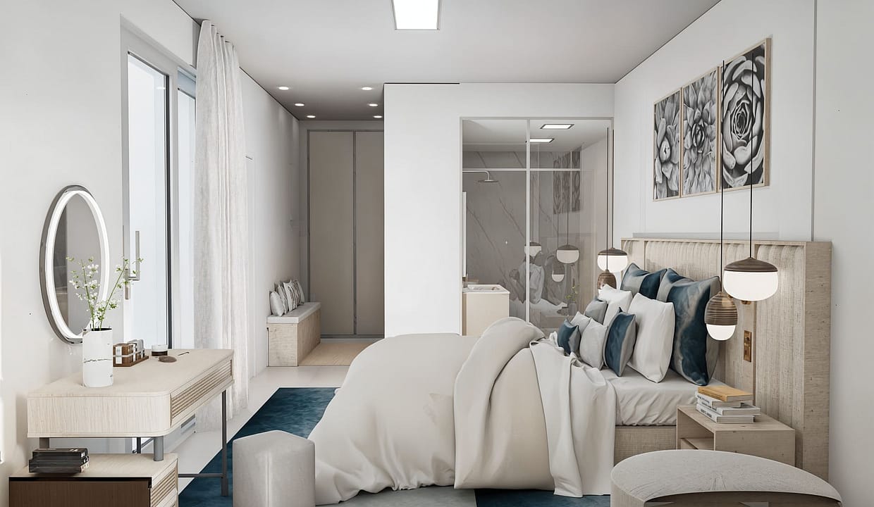 hh31859271-01-image-14