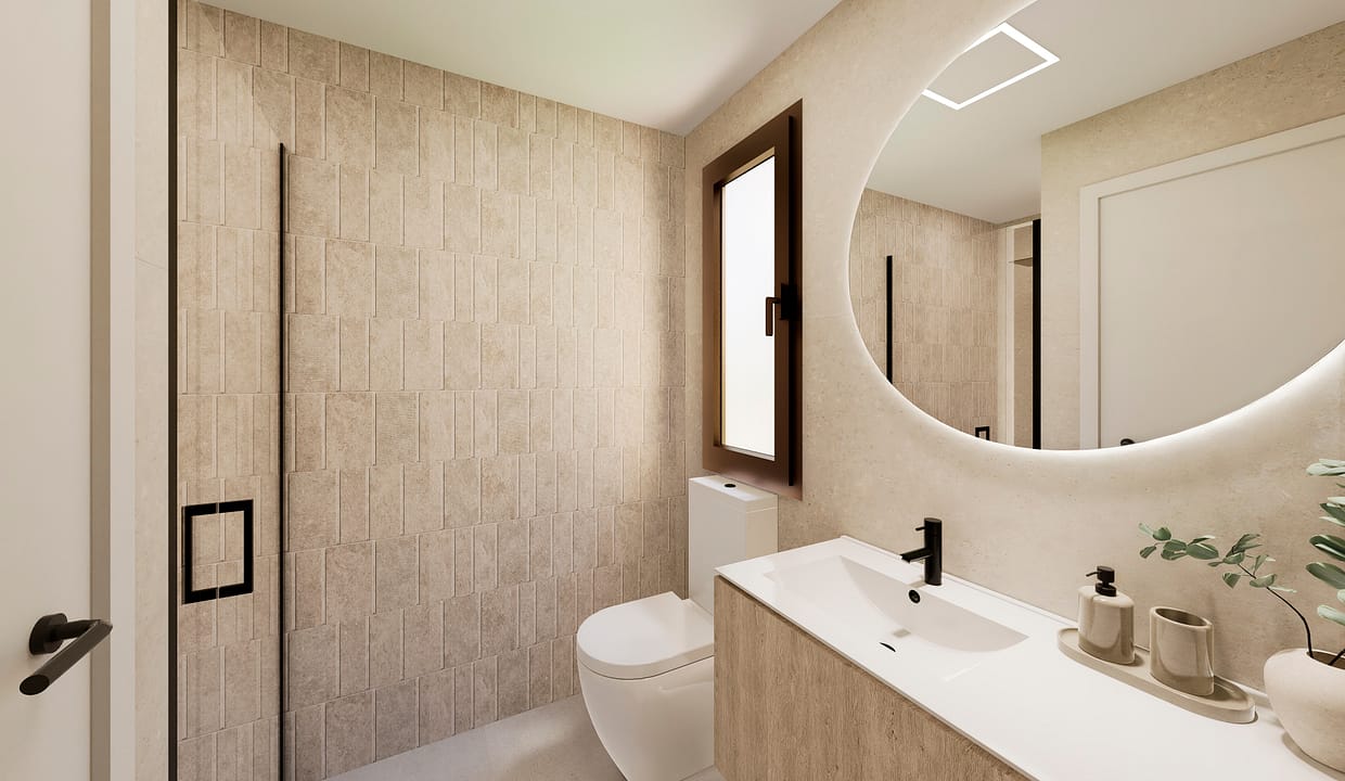 hh31754880-02-image-44