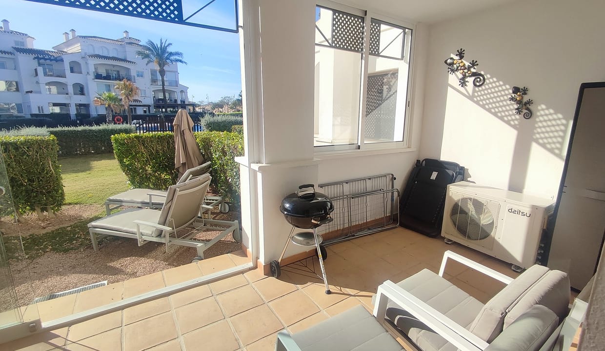 31078-apartment-for-sale-in-hacienda-riquelme-golf-resort-25260965-large