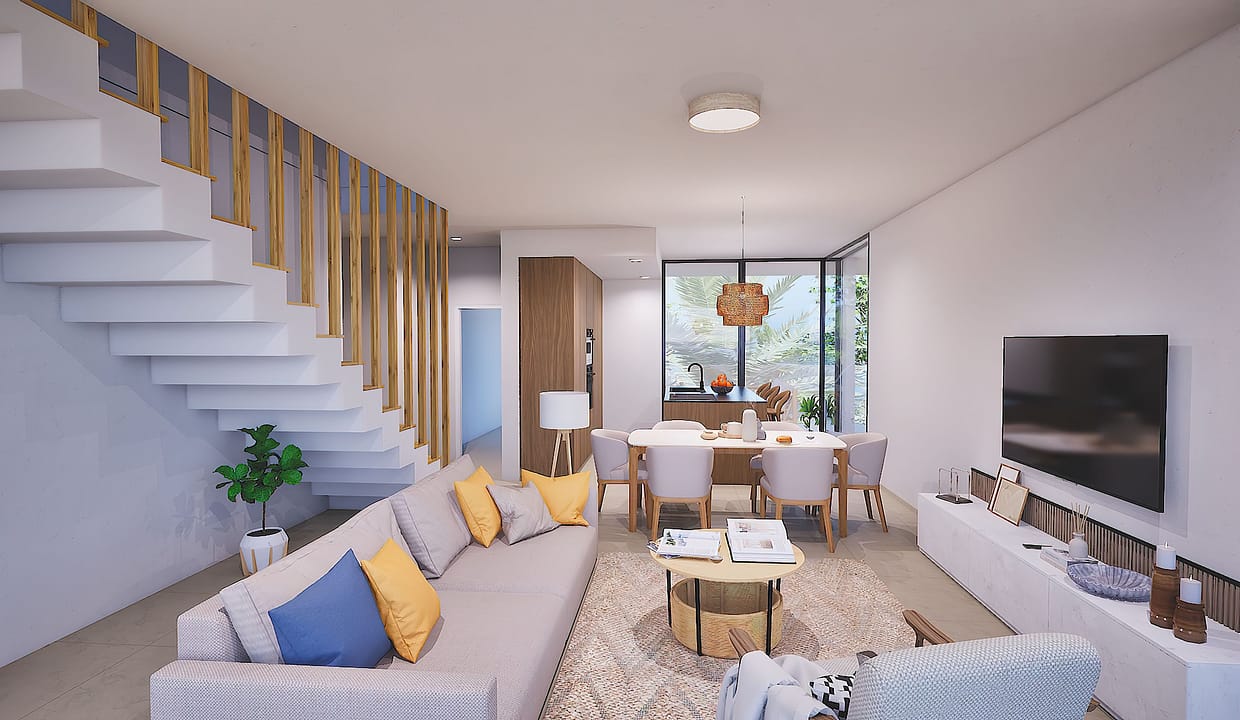 hh67925010-05-image-39