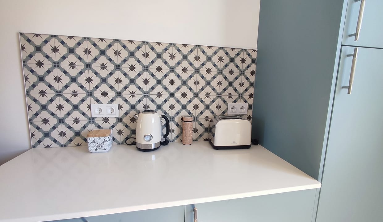 31042-apartment-for-sale-in-hacienda-riquelme-golf-resort-25047433-large