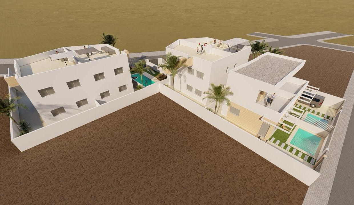 hh50525284-01-image-6