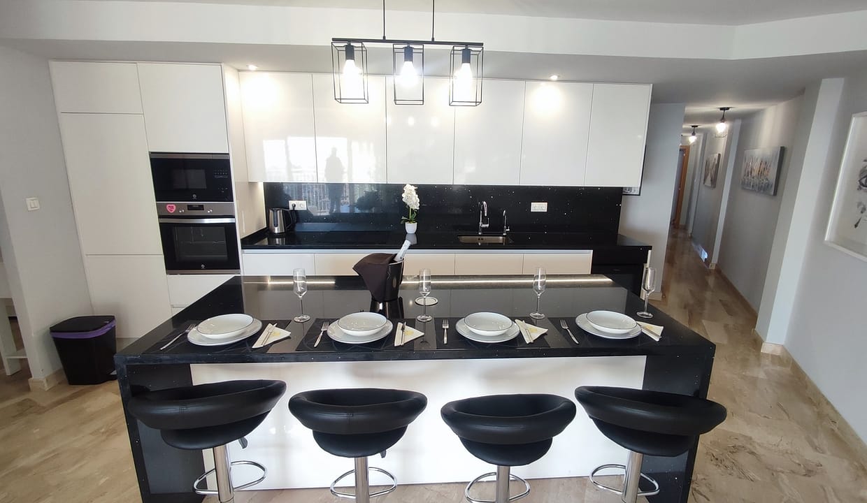 30511-apartment-for-sale-in-lo-pagan-23151587-large