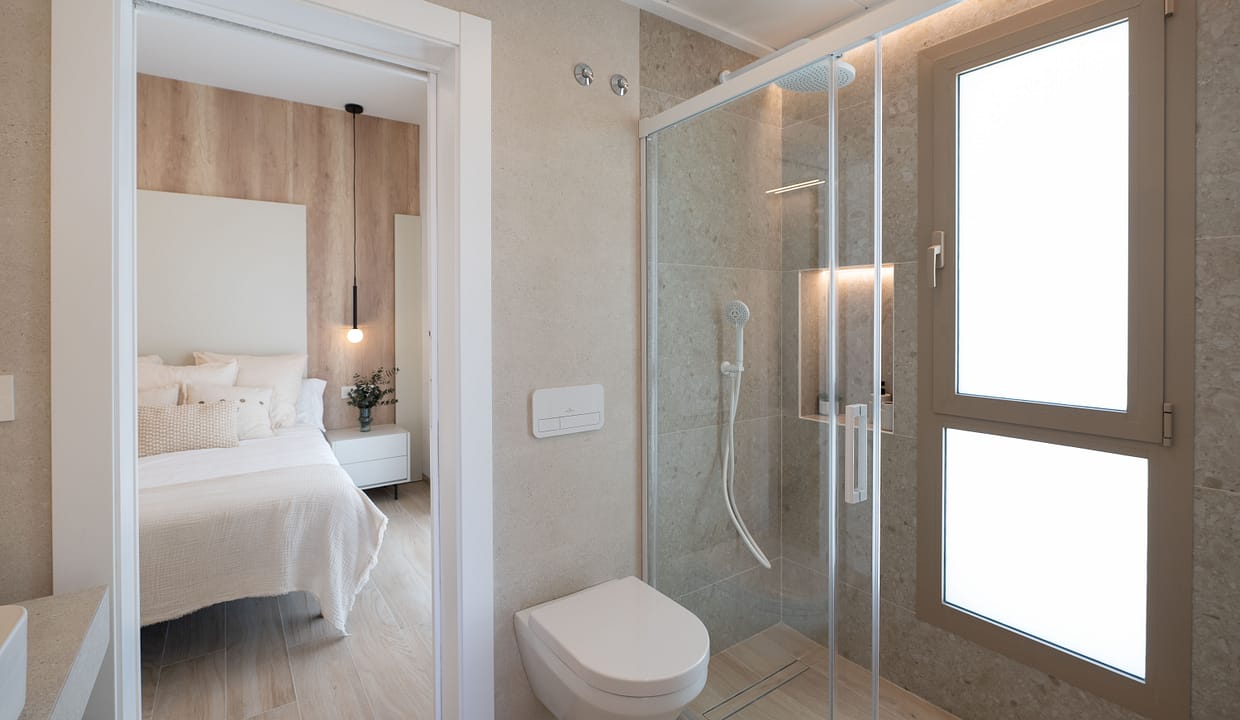 hh79676895-01-image-30