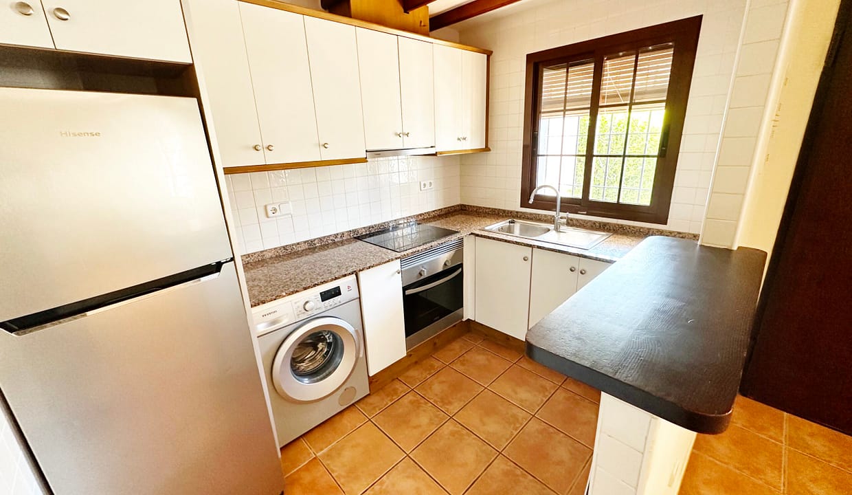 Photo-17-4-26-12-31-04-24-1-scaled