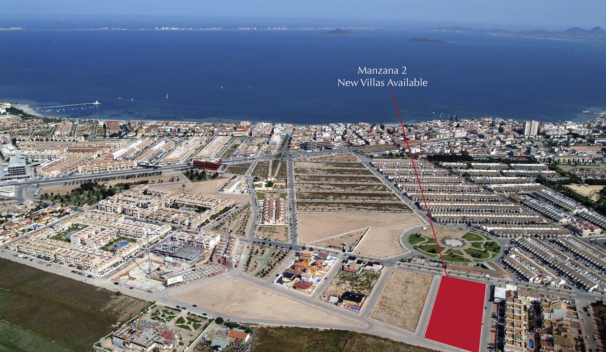 hh47987686-01-image-36