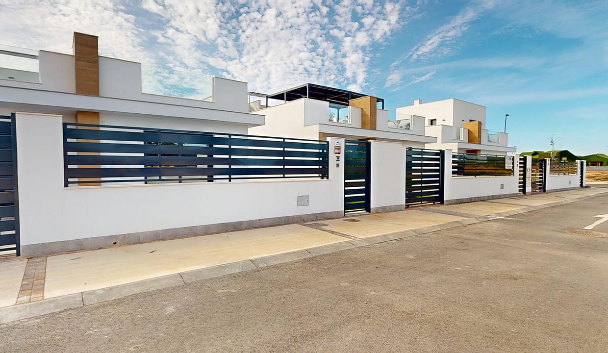 Villa-Solar-05122024_125516