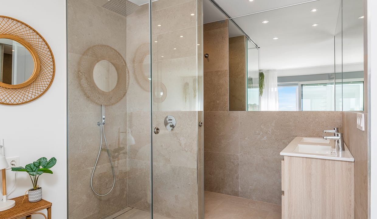 hh16050971-01-image-17