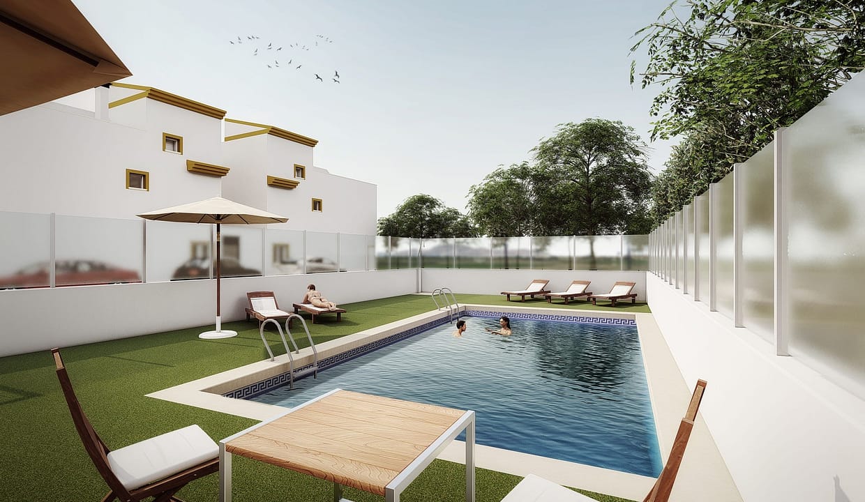 hh61714628-02-image-27