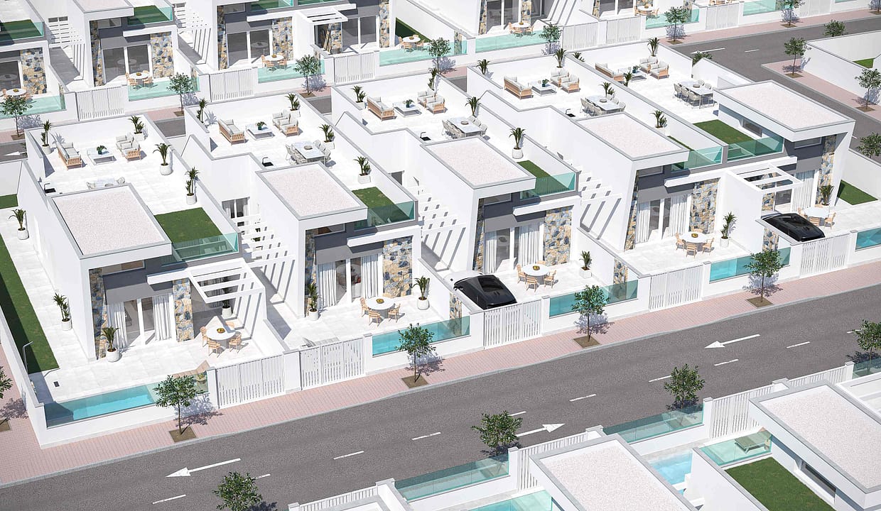 hh35446046-01-image-1