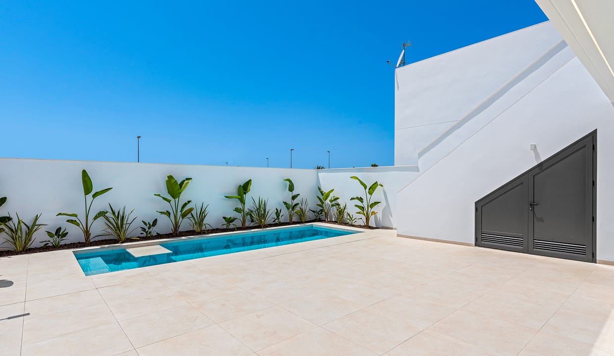 hh35500886-01-image-44