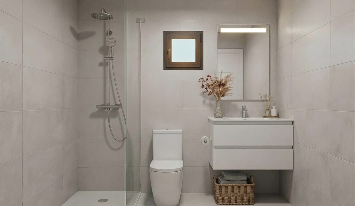 hh84215554-01-image-42