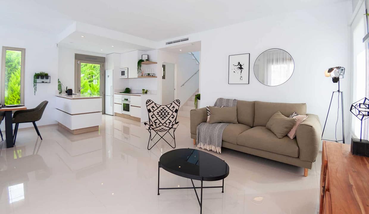 hh47987686-01-image-39