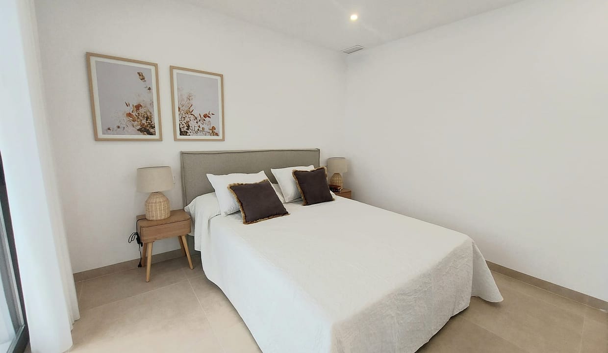 hh86746634-01-image-31