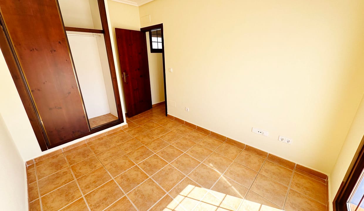 Photo-17-4-26-12-31-04-3-scaled