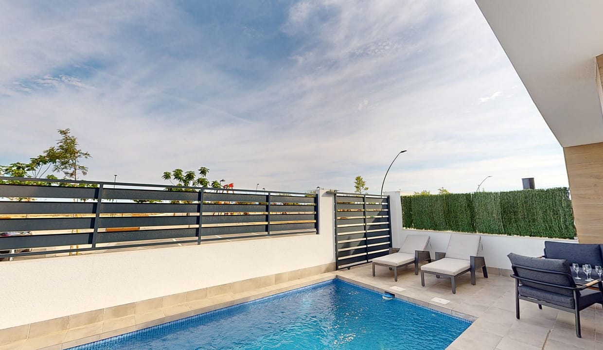 Villa-Solar-05122024_125331