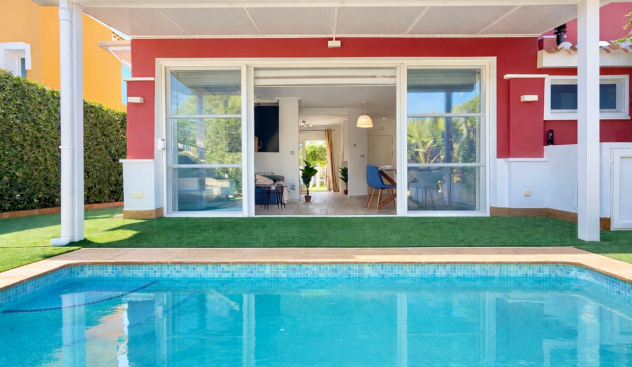 upgraded-villa-mar-menor-golf-resort