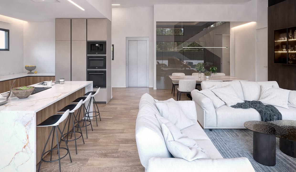 hh94637168-01-image-7