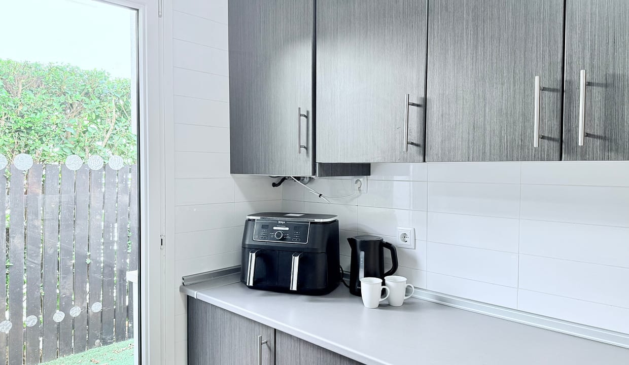 Photo-14-10-25-13-51-21-scaled