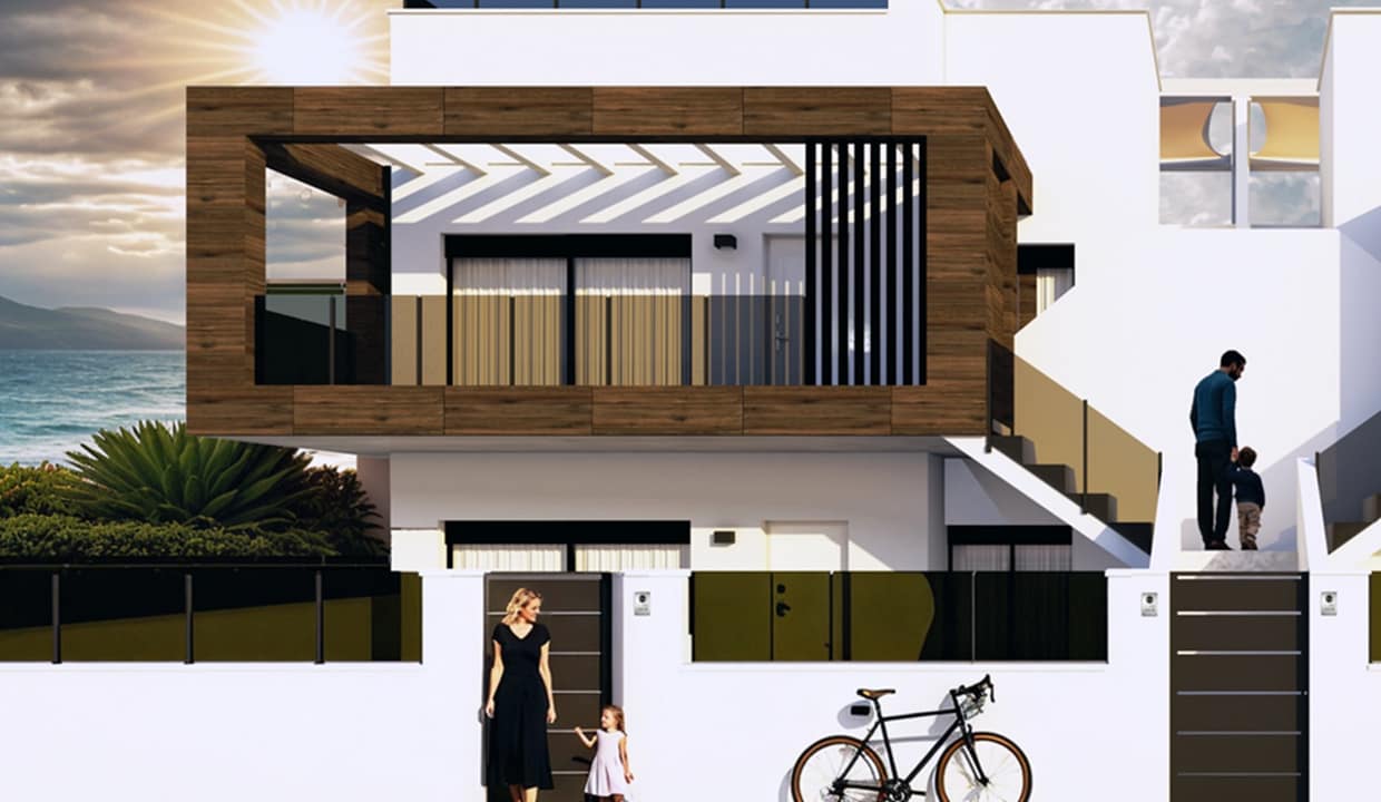 hh82940539-01-image-4