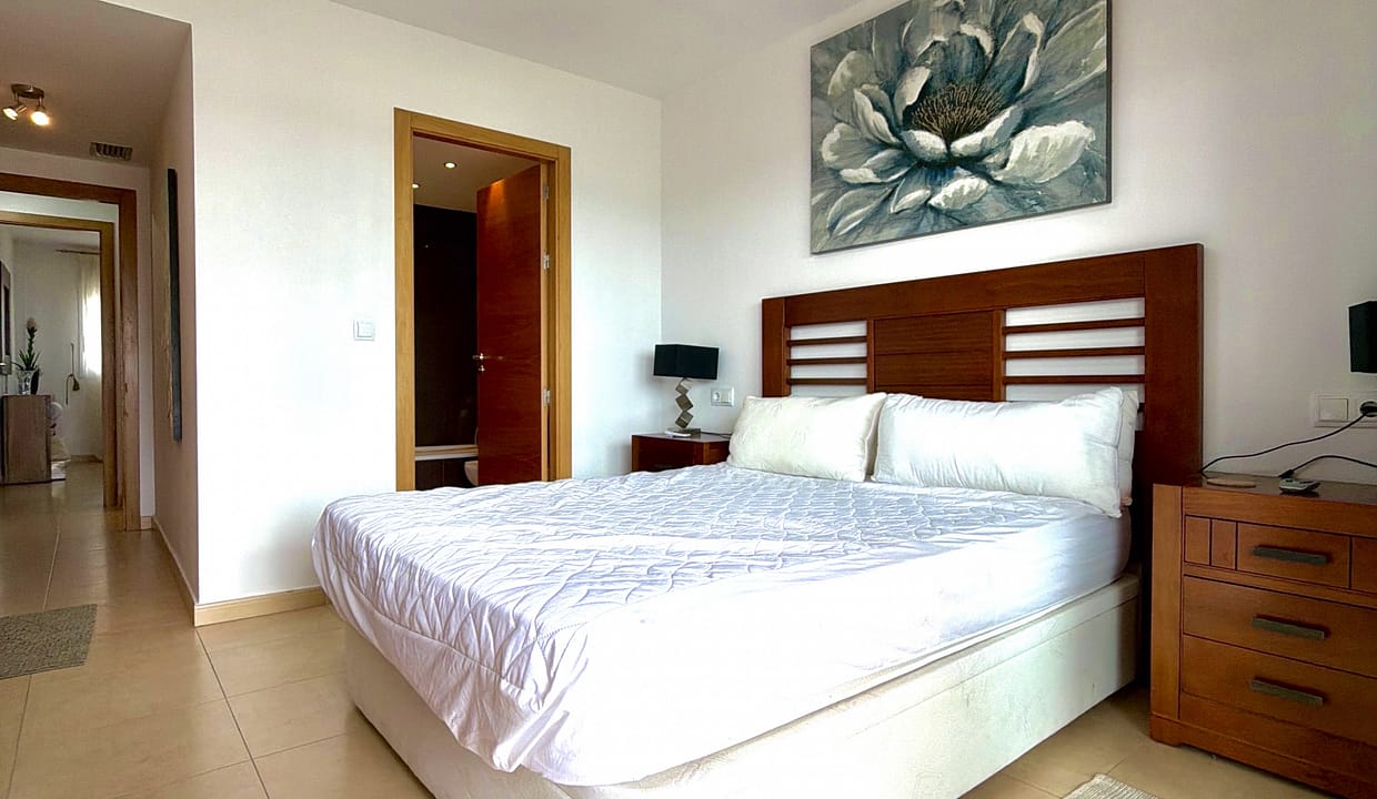 DJI_20260306_124729_022-scaled