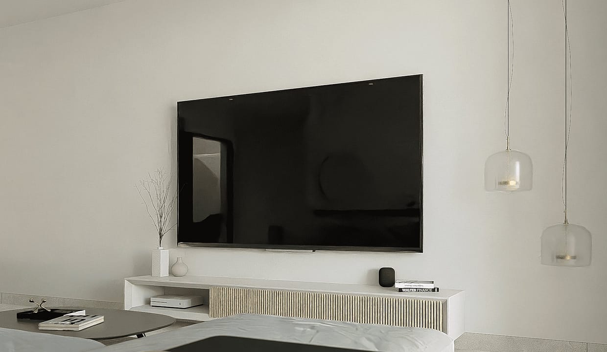 hh36731633-01-image-2