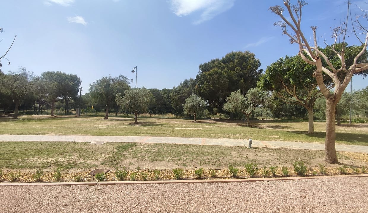 31098-apartment-for-sale-in-hacienda-riquelme-golf-resort-25310798-large