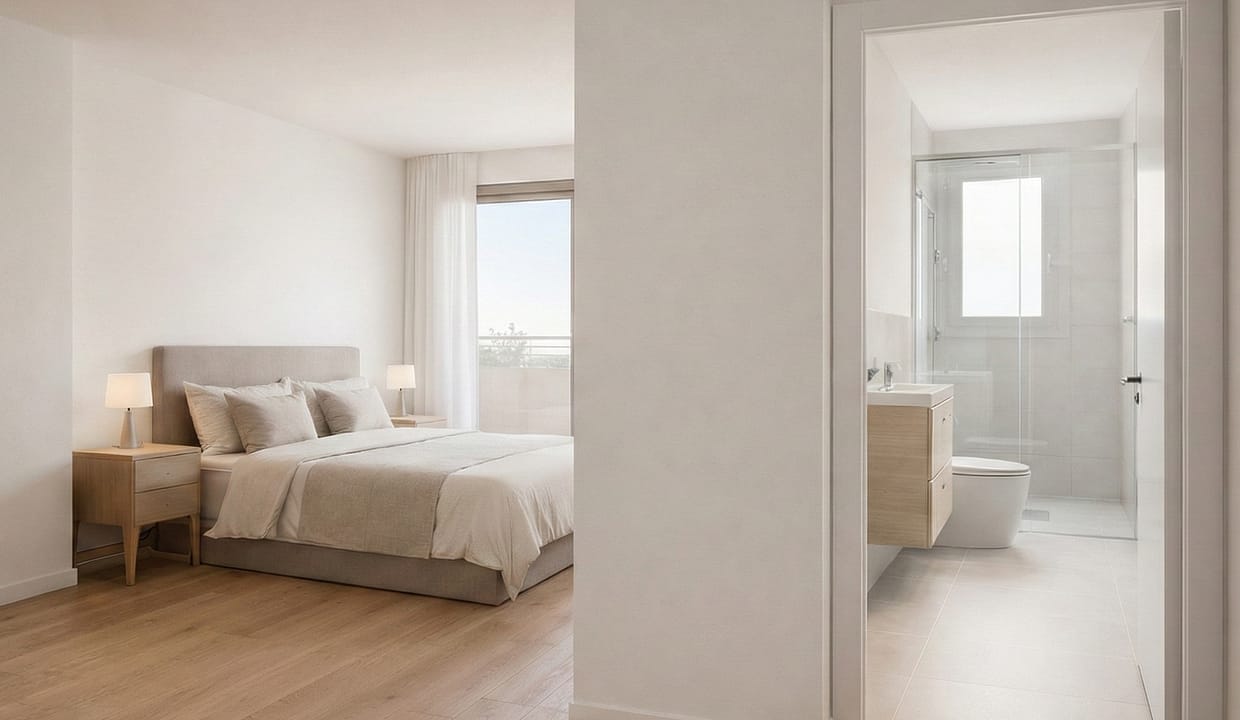 hh24590724-01-image-11