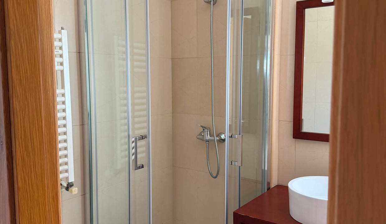 IMG-20260519-WA0016