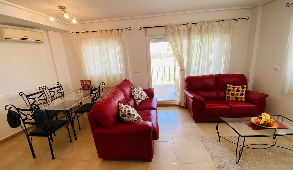 Photo 27-4-26, 14 46 29