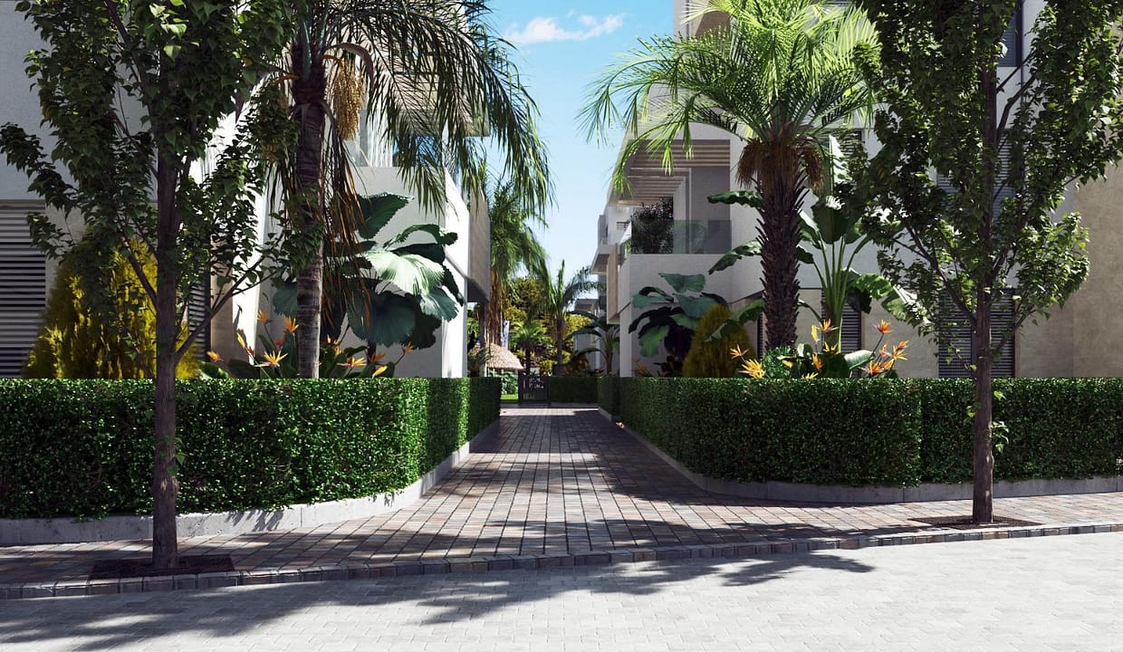 hh90810393-03-image-7