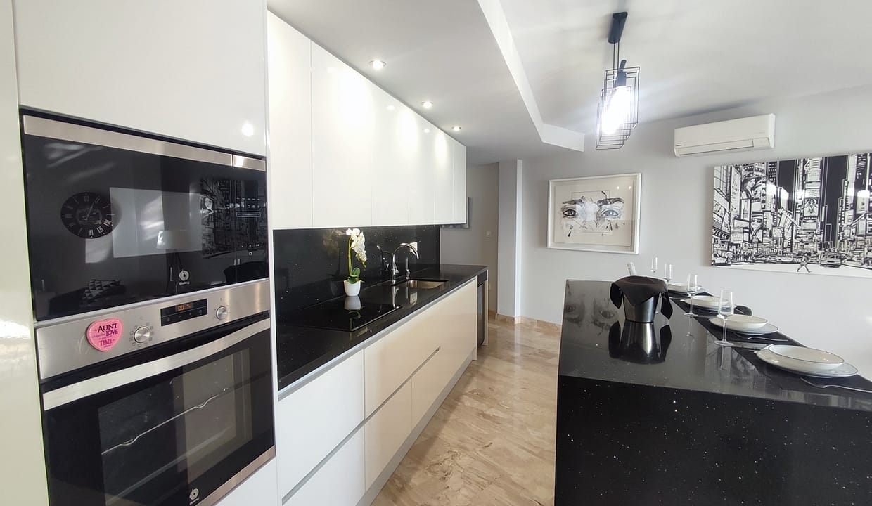 30511-apartment-for-sale-in-lo-pagan-23151589-large