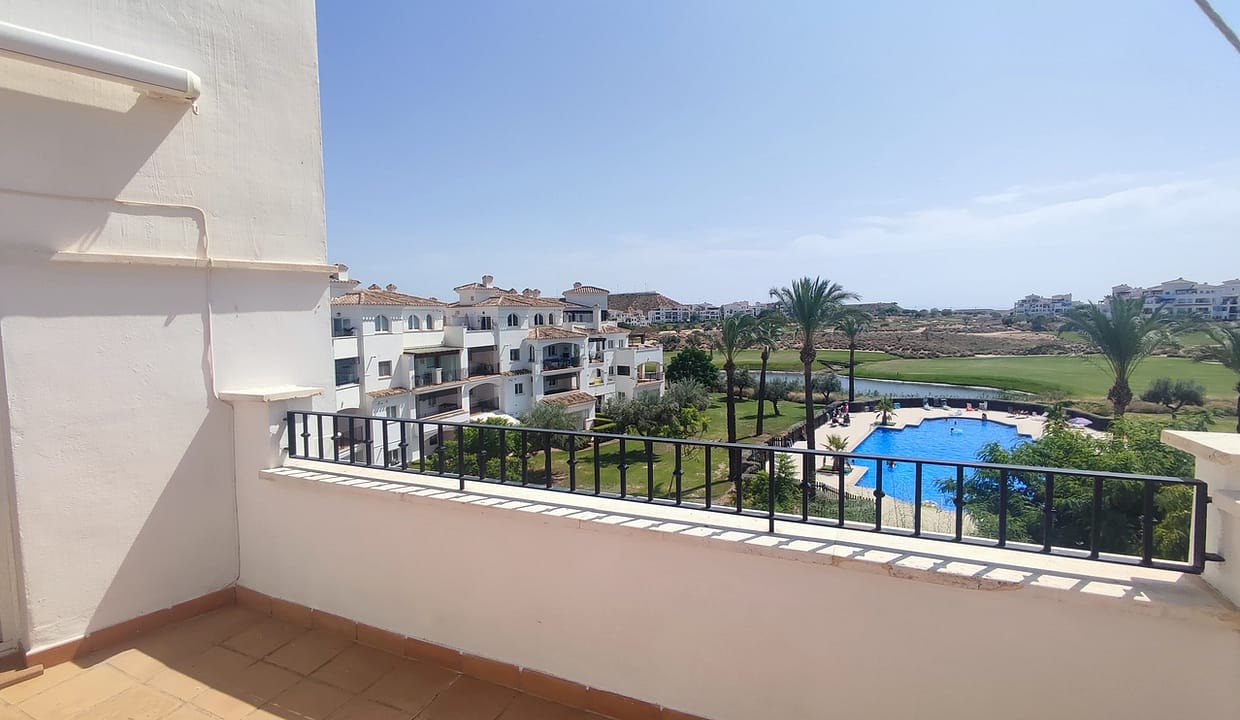 30216-apartment-for-sale-in-hacienda-riquelme-golf-resort-21933538-large