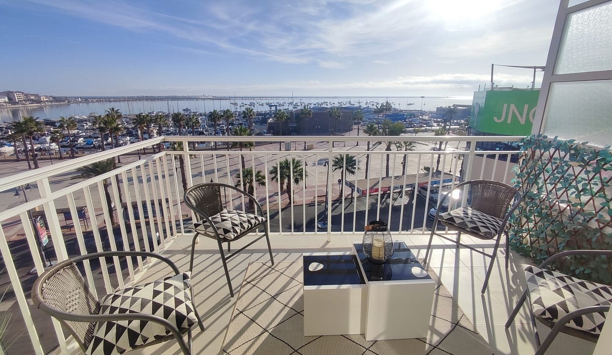 30511-apartment-for-sale-in-lo-pagan-23151563-large