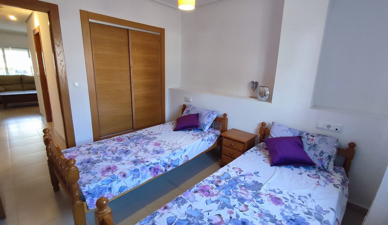 30564-apartment-for-sale-in-hacienda-riquelme-golf-resort-23438707-large